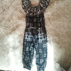 Jumper by Genuine kids